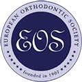 European Orthodontic Society