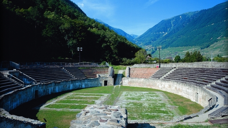 amphitheater-new