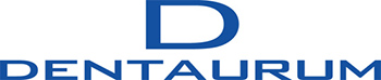 Dentaurum Group