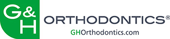 G&H Orthodontics