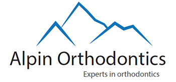 Alpin Orthodontics