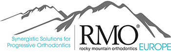 Rocky Mountain Orthodontics