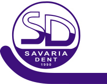 Savaria-Dent Ltd.