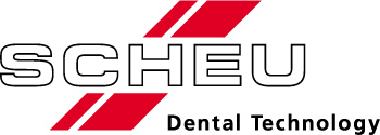 Scheu-Dental