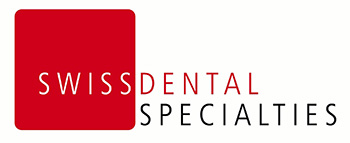 Swiss Dental Specialties
