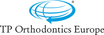 TP Orthodontics