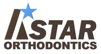 Astar Orthodontics