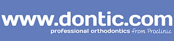 dontic.com