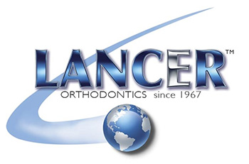 Lancer Orthodontics